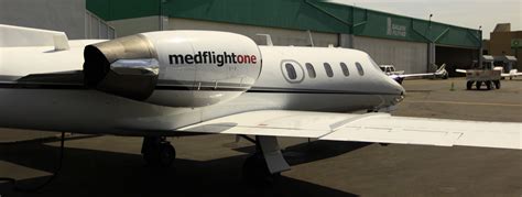 Dedicated to fixed wing air medical transport, air ambulance and medevac. Medflight One - Fast and Affordable Air Ambluance Medflight One