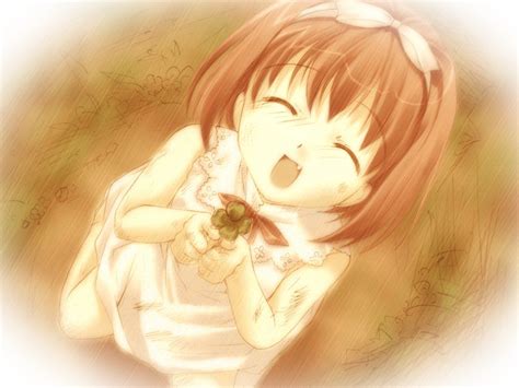 Kon Neko Image By Mikeou 110568 Zerochan Anime Image Board