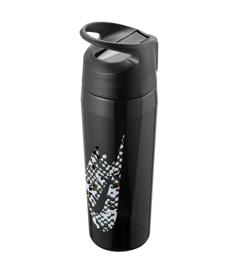 Nike Hypercharge Water Bottle 24 Oz Soccerworld