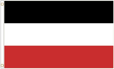 German Empire 1871 To 1919 Polyester Flag Choice Of Sizes Ebay