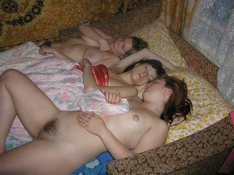 Voyeur Girl Sleeping Nude Picsegg Com