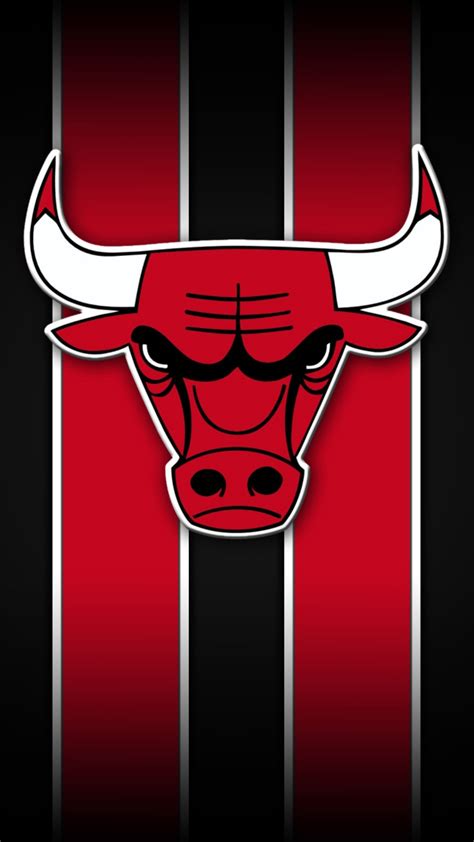 Cool Nba Wallpapers For Iphone 65 Images