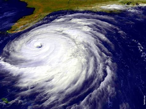 Fond D Cran Cyclone Gratuit Fonds Cran Cyclones Tornades Ouragans