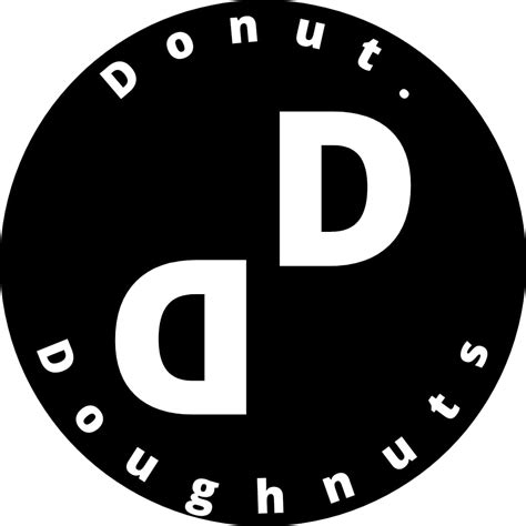Donut Doughnuts Imus