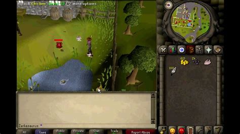 7 Reasons Why Runescape Is The Best Game Of All Time Joyscribe