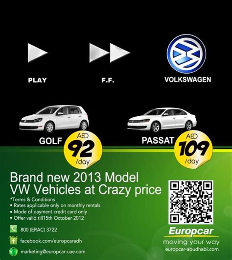 Check spelling or type a new query. VW Golf & Passat | Volkswagen, Credit card, Crazy price