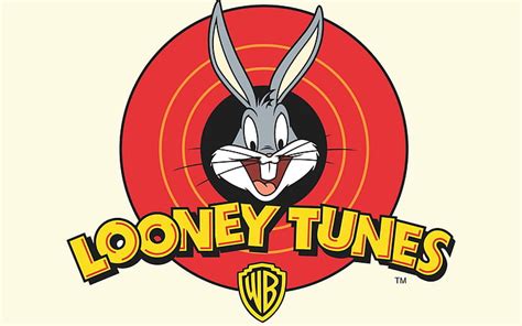 Online Crop HD Wallpaper Looney Tunes Bugs Bunny Rabbit Tuxedo