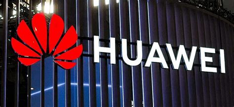 Huawei Ocupa El Noveno Puesto En La Lista De Las 10 Marcas Más Valiosas
