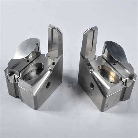 Parts Of A Mold Kehui Mold Co Limited