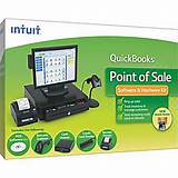 Photos of Intuit Payment Systems