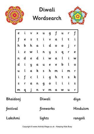 Visit our site for more popular crossword clues updated daily. Diwali Puzzles