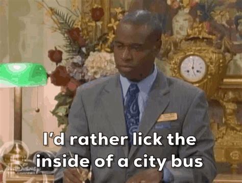 Mr Moseby Phil Lewis Gif Mr Moseby Phil Lewis Suite Life Discover Share Gifs