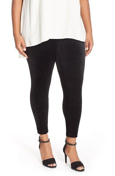 How To Wear Leggings Over 40 A Complete Guide With The Best Leggings Leggings Are Not Pants