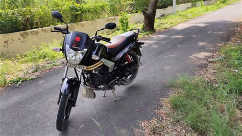 Mahindra centuro is a 110cc motorcycle manufactured in india by mahindra two wheelers. Mahindra Centuro ownership review 2015 model - YouTube