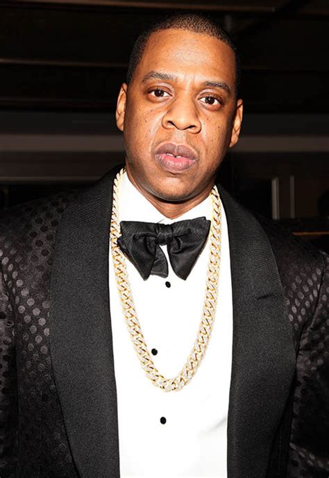 Jay z hottest songs, singles and tracks, pop style, seen it all , they don't love you no more, drug dealers anonymous, the devil is a lie , i got the keys, d. Jay Z 4 44 stream: Rapper releases video for track BAM ...