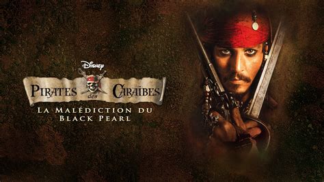 Watch Pirates Of The Caribbean The Curse Of The Black Pearl 2003