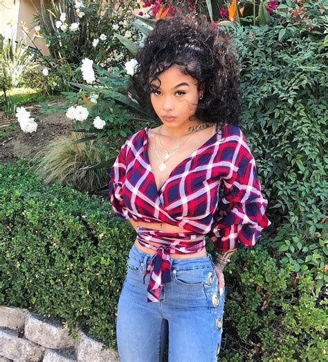 Picture Of India Westbrooks