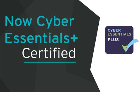 Cyber Essentials Certified Pure Technology Group