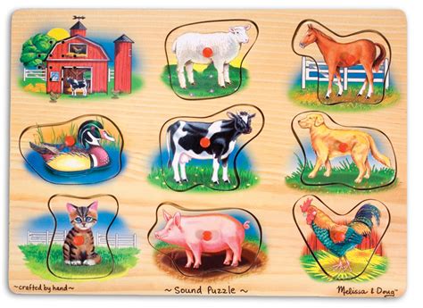 These puzzles will greatly ease the teaching of spelling, reading, writing, vocabulary and other lexical skills. Adam & Friends: Why are puzzles great for kids???