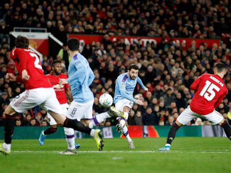 This is an overview of the record of the club against other opponents. Premier League Man United vs Man City 1 - 3 [07-01-2020 ...