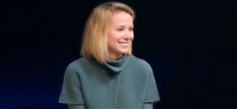 If Marissa Mayer's Plan Is Really Working, It's Happening Right on Schedule | Marissa mayer ...
