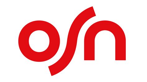 Ooredoo and OSN brings OSN streaming app to Ooredoo ONE and mobile customers | Qatar Living