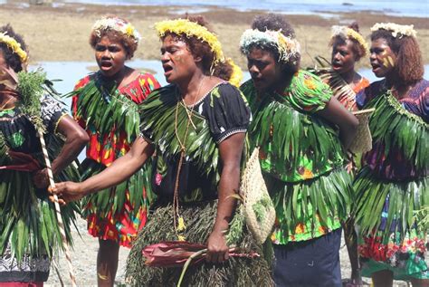 Shark Calling Declared A National Calendar Event Png Haus Bung