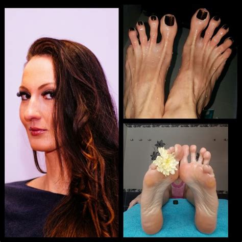 Ekaterina Lisinas Feet WikiFeet Celebrity Feet Feet Face And Body
