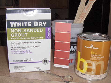 Siden 1978 har behr været home depot's husmærke. StudioKdesigns: Homemade Chalk Paint vs Annie Sloan Chalk ...