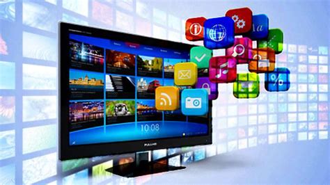 Digital solution indo cirebon jawa 2021 : Tv Digital Di Cirebon - BAKTI - TV Digital hadir di perbatasan Indonesia - Malaysia : Daftar ...