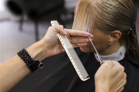 Share 79 Hair Cutting Hair Cutting Ineteachers