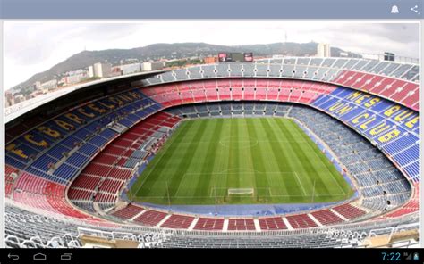 We provide fixtures, live scores, results and tables from the premier league, serie a, laliga, the bundesliga, ligue 1 and other top tournaments such as the champions league and europa. Football Live Scores: Amazon.co.uk: Appstore for Android