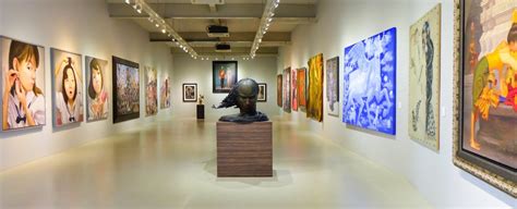 Why You Need To Visit The Nsu Art Museum Fort Lauderdale Stays