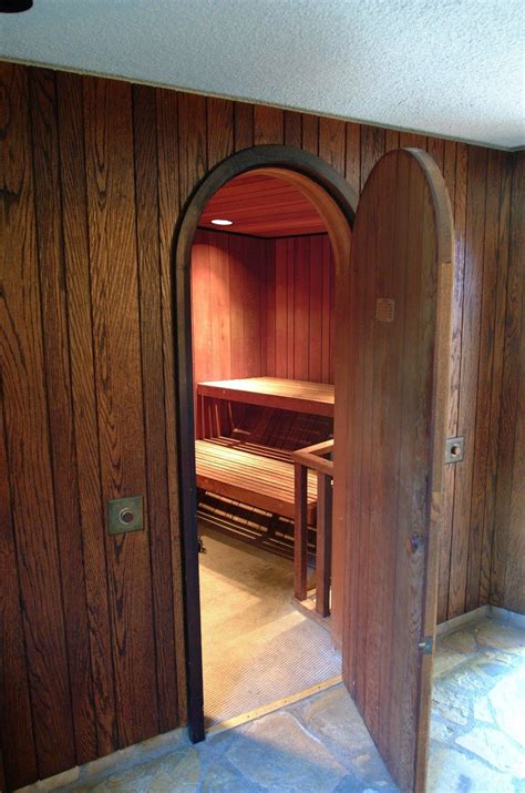 Amateur asian brunette shaved straight sex. The scene of many parties and sexual escapades over the ...