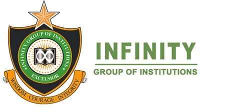 INFINITY GROUP OF INSTITUTIONS ALLAHABAD Reviews | Address | Phone Number | Courses