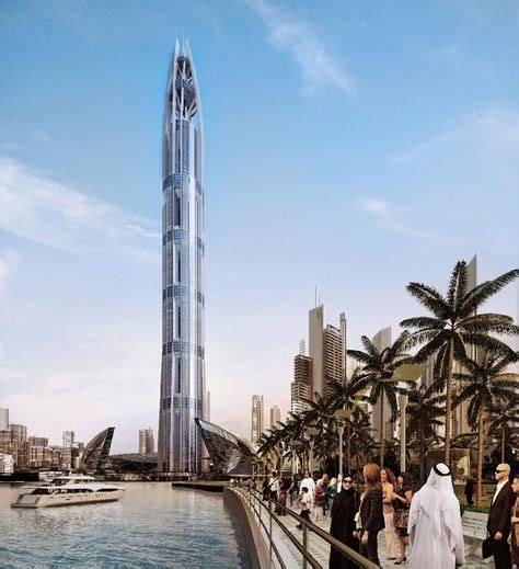 106 Best Dubai Architecture Images Dubai Dubai Architecture