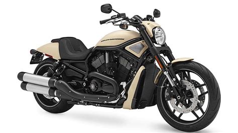 2014 Harley Davidson V Rod Night Rod Special Motozombdrivecom