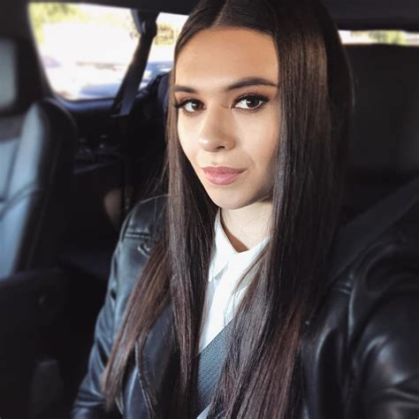 nicole maines actress height weight age affairs biography more the best porn website