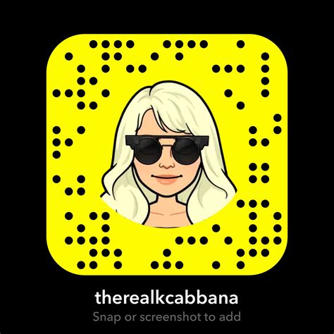 tw pornstars kelley cabbana twitter join me here guys i made a new snapchat ️ ️ ️ ️ 9 54 pm