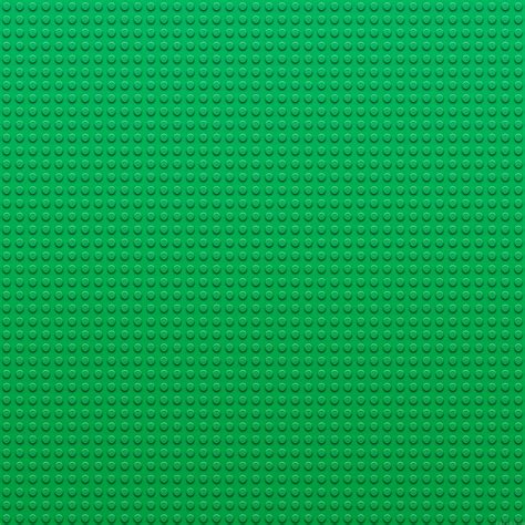 vf30-lego-toy-green-block-pattern - Papers.co