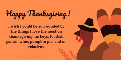 25 Funny Thanksgiving Jokes To Celebrate Thanksgiving