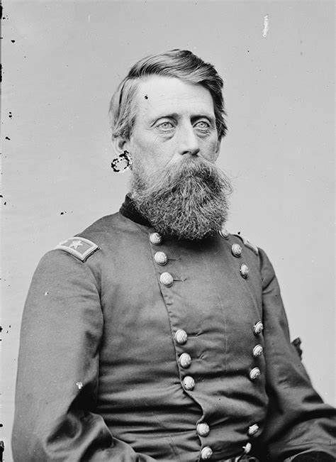 Major General Jefferson Davis Photograph Vintage Photo From 1860 Ebay