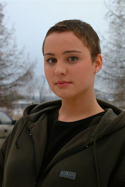 Gwiazda serialu zakochani po uszy wraz ze swoim partnerem michałem meyerem podzieli się z fanami radosną nowiną w mediach społecznościowych. Maja Hirsch jedzie na plan BrzydUli 2: tak się zmieniła ...