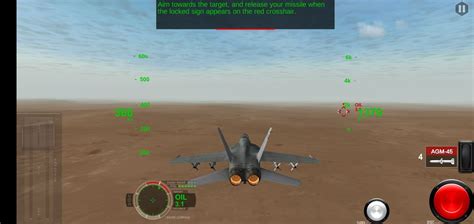 Free Fighter Jet Games For Pc Everhero