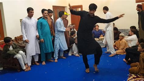Pashto New Mast Boy Dance 2020 Pashto New Dance2020 Hd 1080 Youtube
