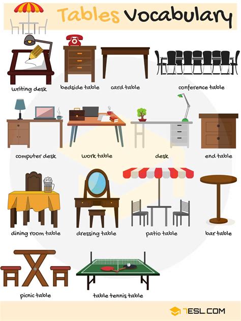 0 Result Images Of Names Of Different Types Of Furniture PNG Image