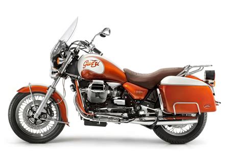 View and download moto guzzi california jackal owner's manual online. 2012 Moto Guzzi California 90 Anniversary - Moto.ZombDrive.COM