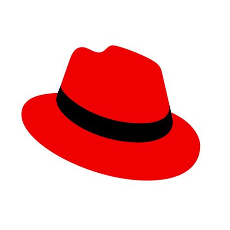 Red Hat Videos Youtube