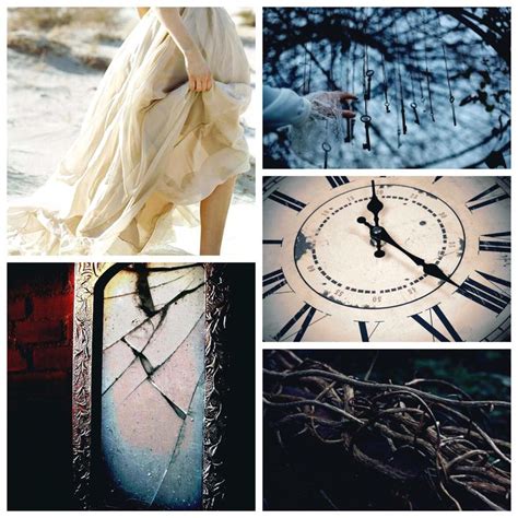 Fairytale Aesthetic Fairytale Aesthetic Fairy Tales Magical Places