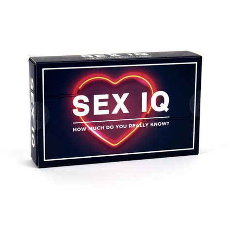 sex iq t shop glenfield souvenirs kiwiana ts wedding presents homeware